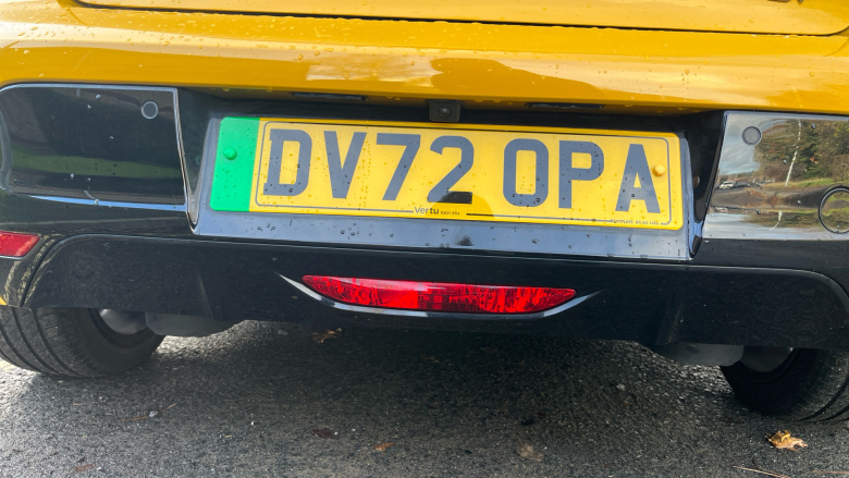 Peugeot 208 100kW GT Premium 50kWh 5dr Auto Electric Hatchback